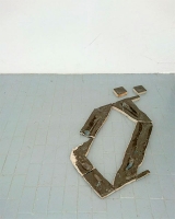 https://www.juliettebuschini.com/files/gimgs/th-8_umlaut.jpg