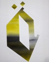 https://www.juliettebuschini.com/files/gimgs/th-8_webumlaut.jpg